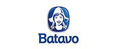 img - parceiro-8_resultado